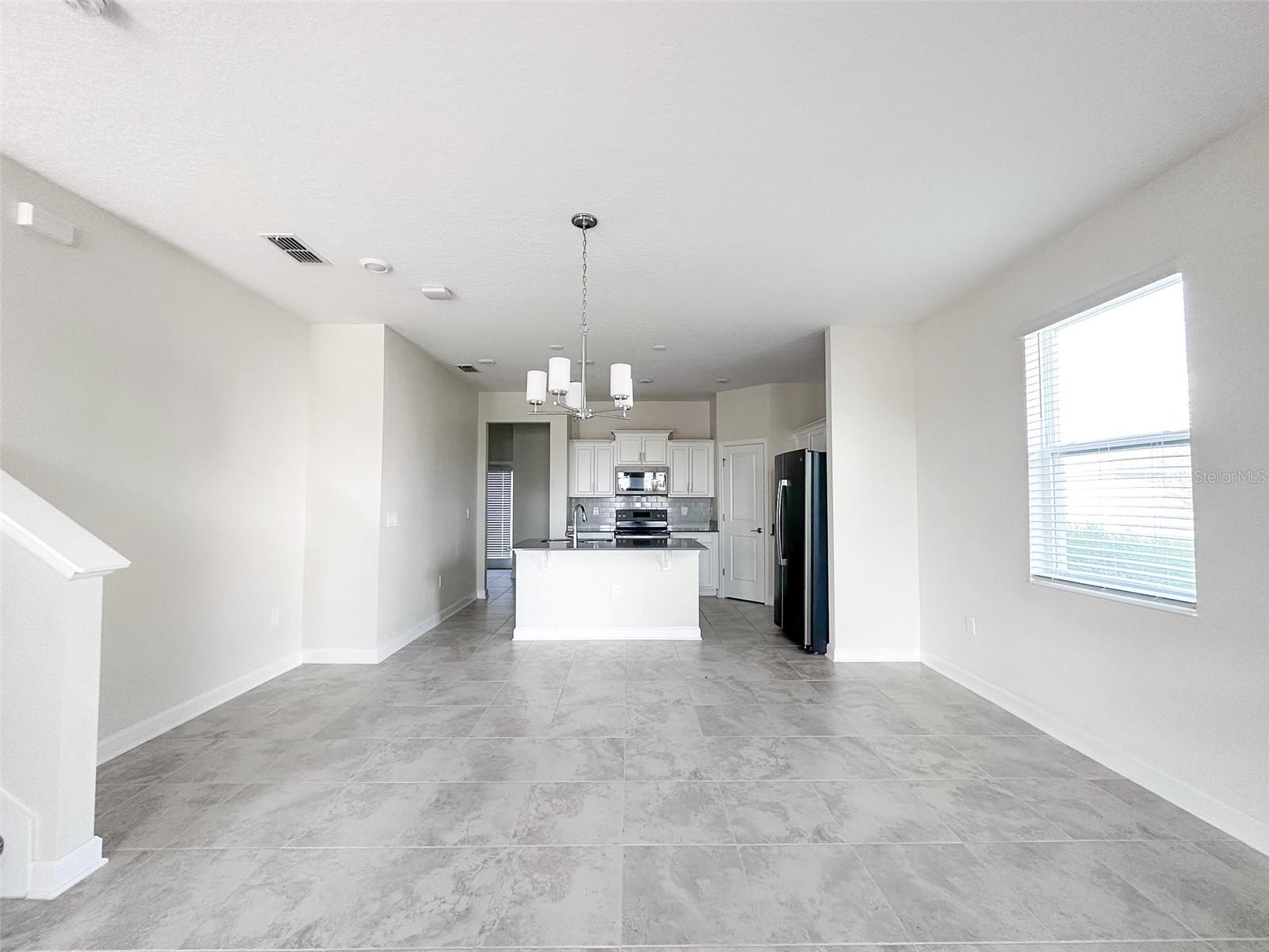Image 8 of 32 For 16159 Water Spring Boulevard