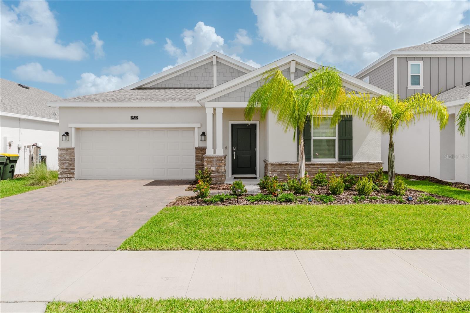 Details for 2862 Armstrong Avenue, CLERMONT, FL 34714