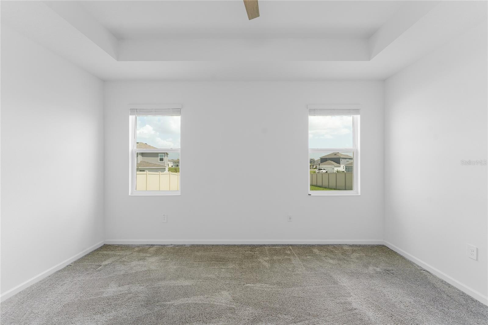 Image 36 of 63 For 2862 Armstrong Avenue