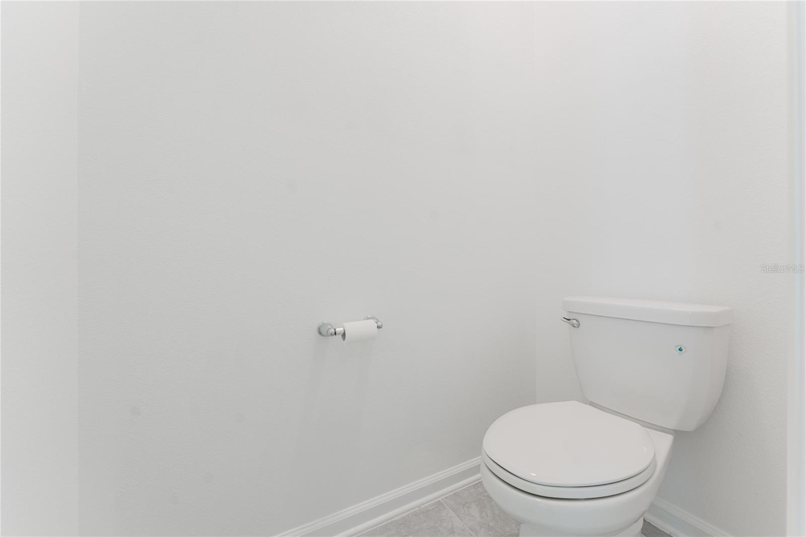 Image 41 of 63 For 2862 Armstrong Avenue