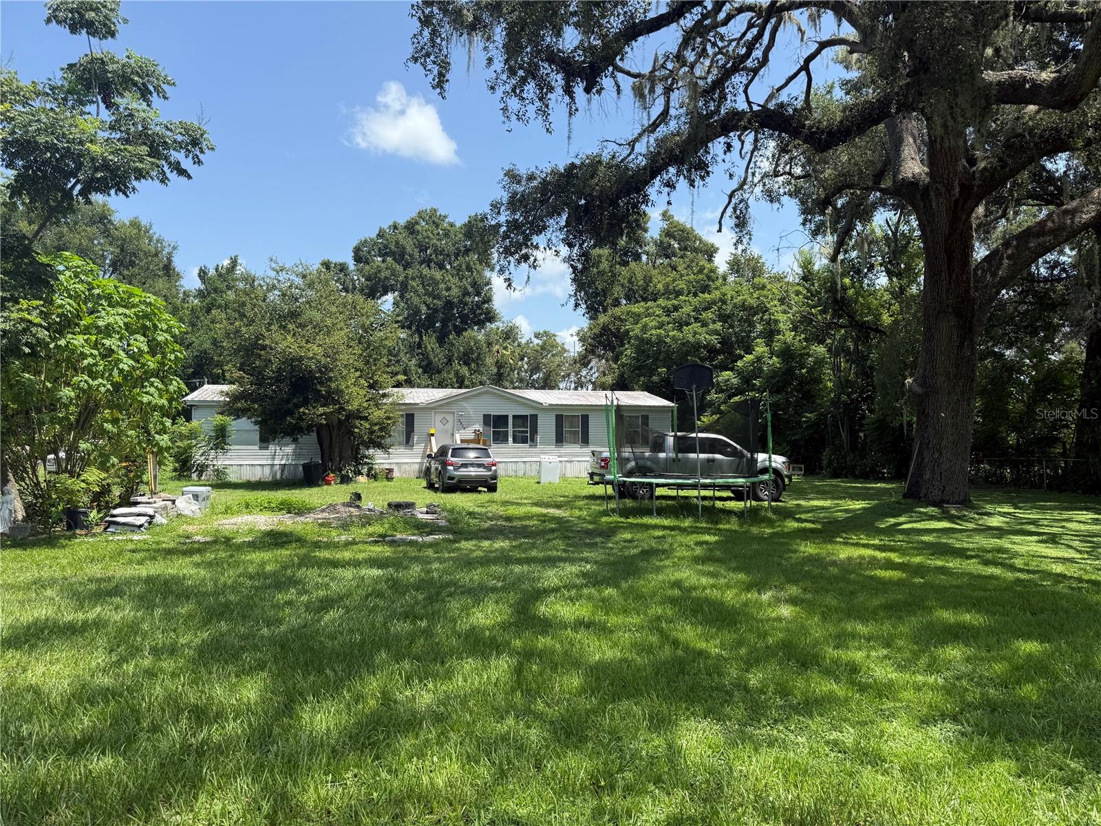 Details for 39605 Drew Drive, DADE CITY, FL 33525