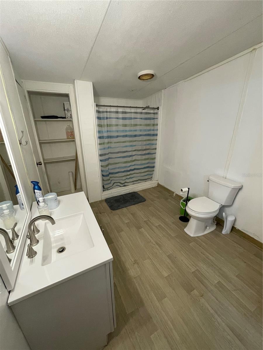 Image 12 of 19 For 39605 Drew Drive