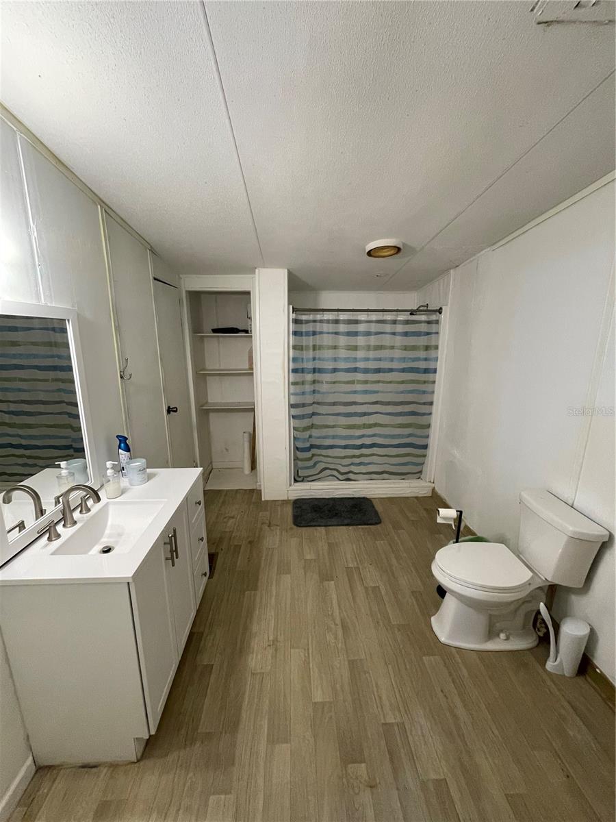 Image 13 of 19 For 39605 Drew Drive