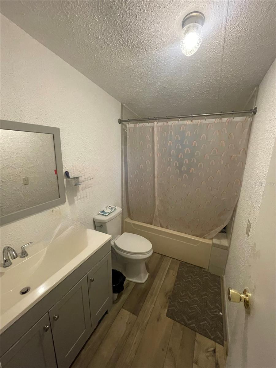 Image 16 of 19 For 39605 Drew Drive