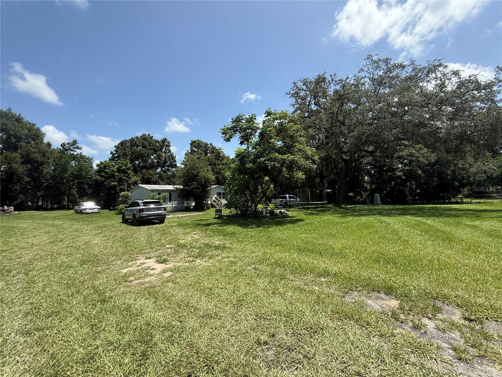 Image 2 of 19 For 39605 Drew Drive