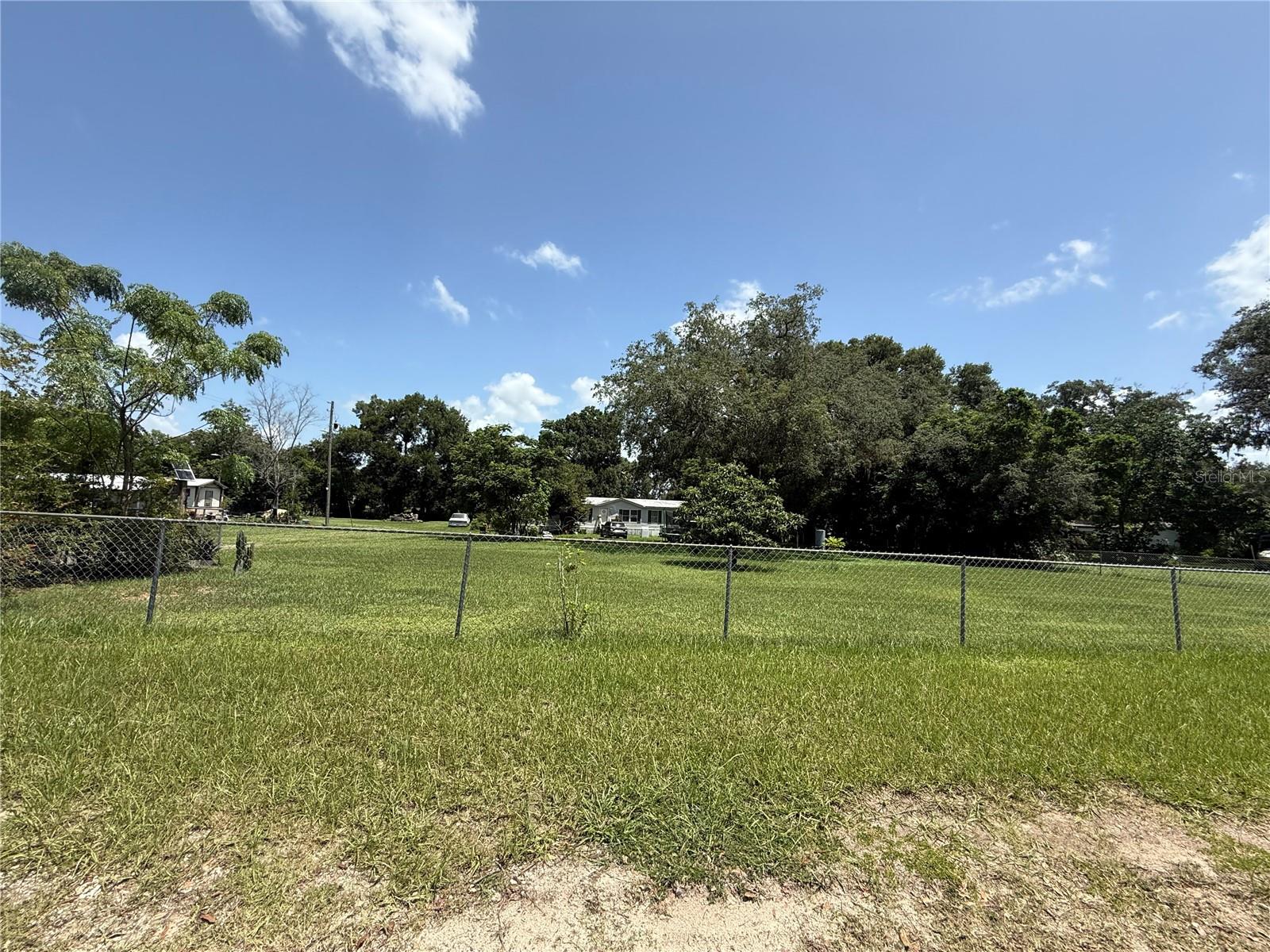 Image 3 of 19 For 39605 Drew Drive