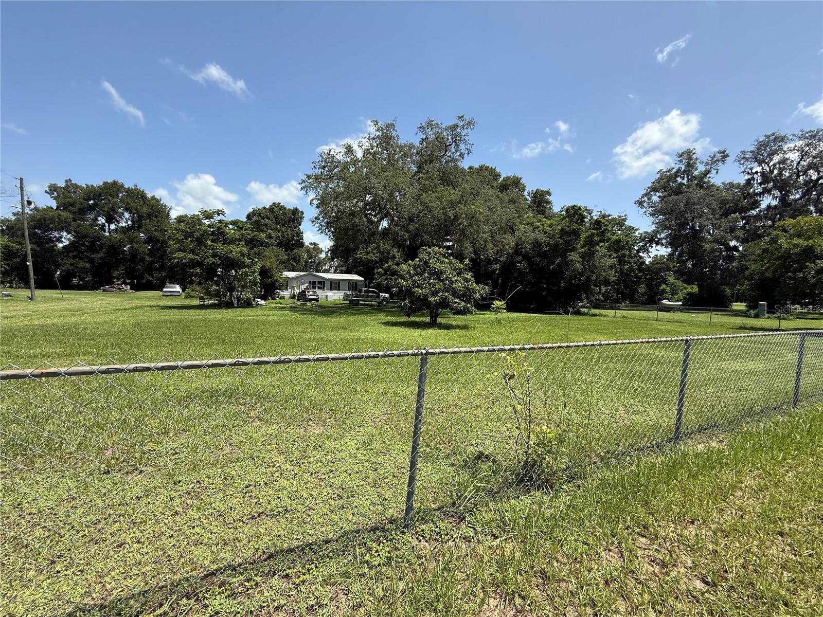 Image 4 of 19 For 39605 Drew Drive