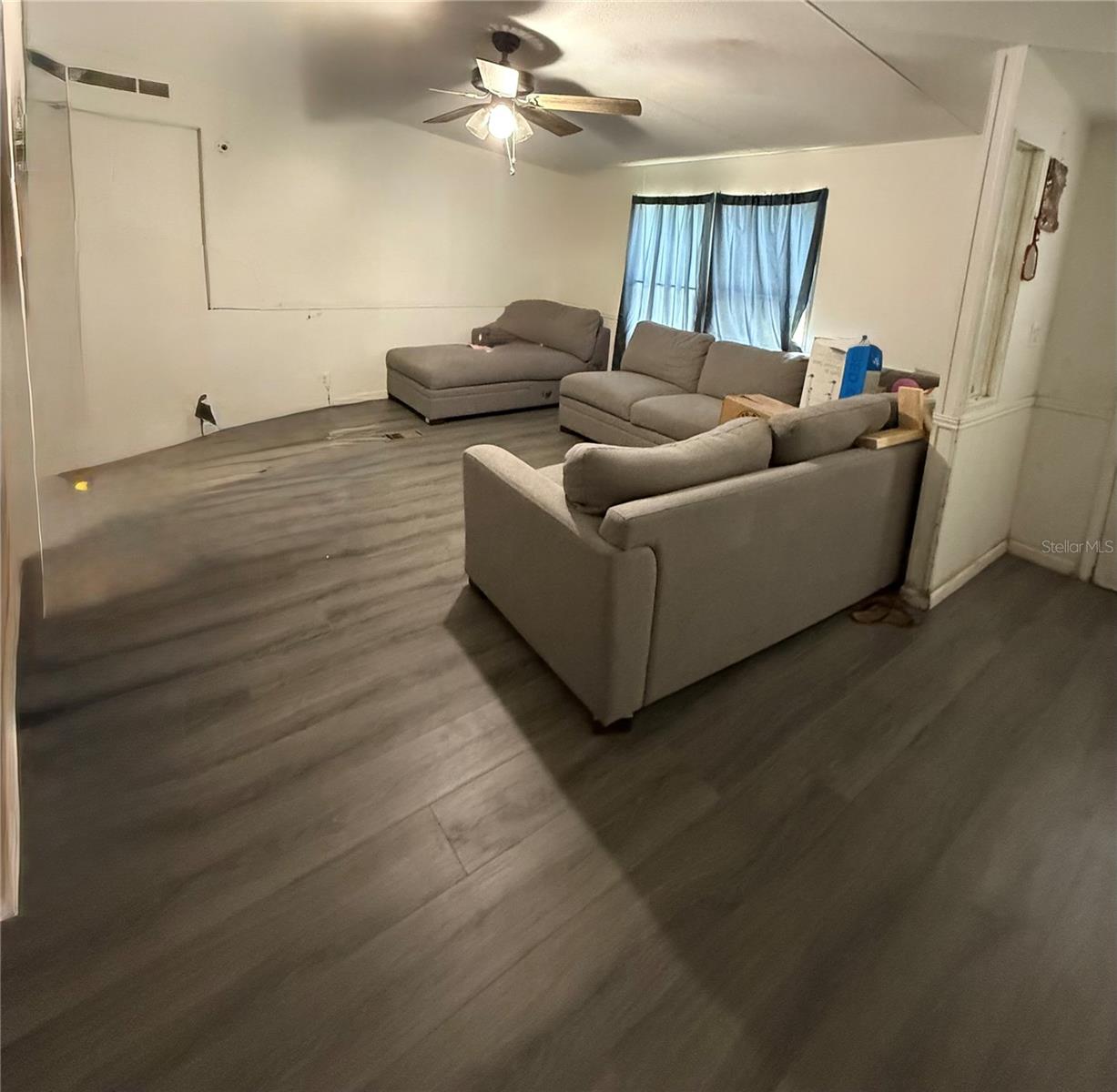 Image 6 of 19 For 39605 Drew Drive