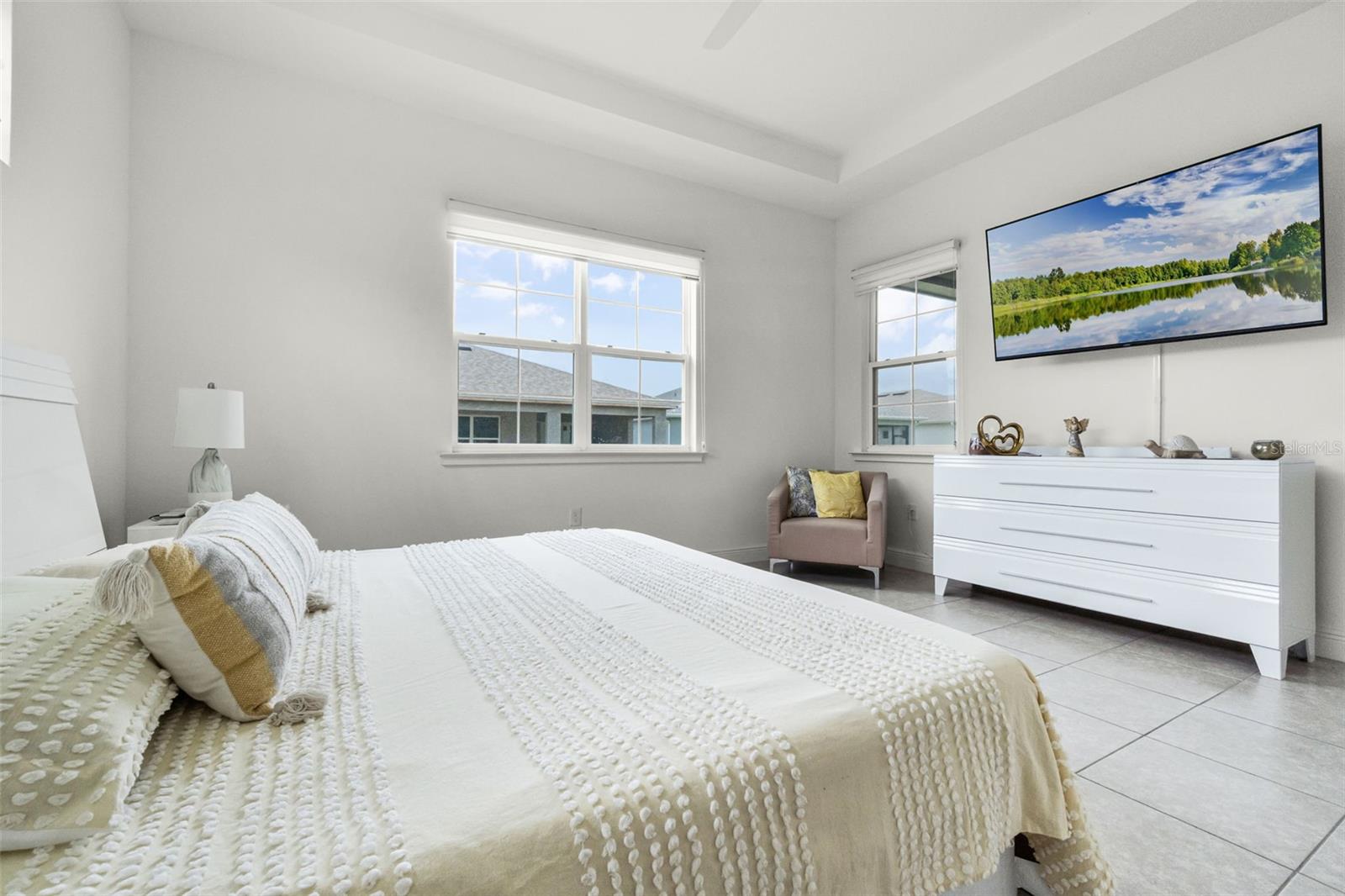 Image 10 of 51 For 5081 Twin Lakes Boulevard