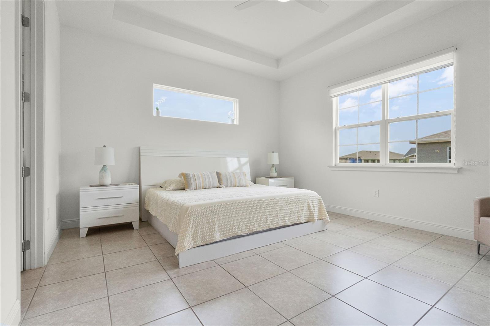 Image 11 of 51 For 5081 Twin Lakes Boulevard