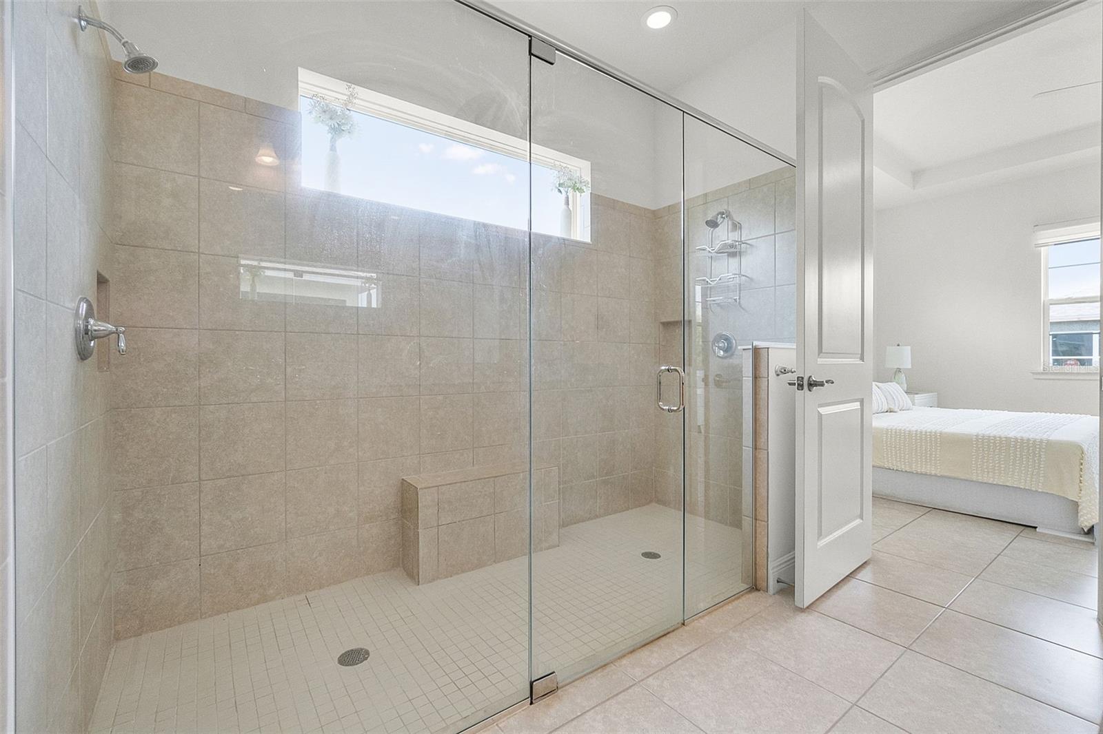 Image 14 of 51 For 5081 Twin Lakes Boulevard