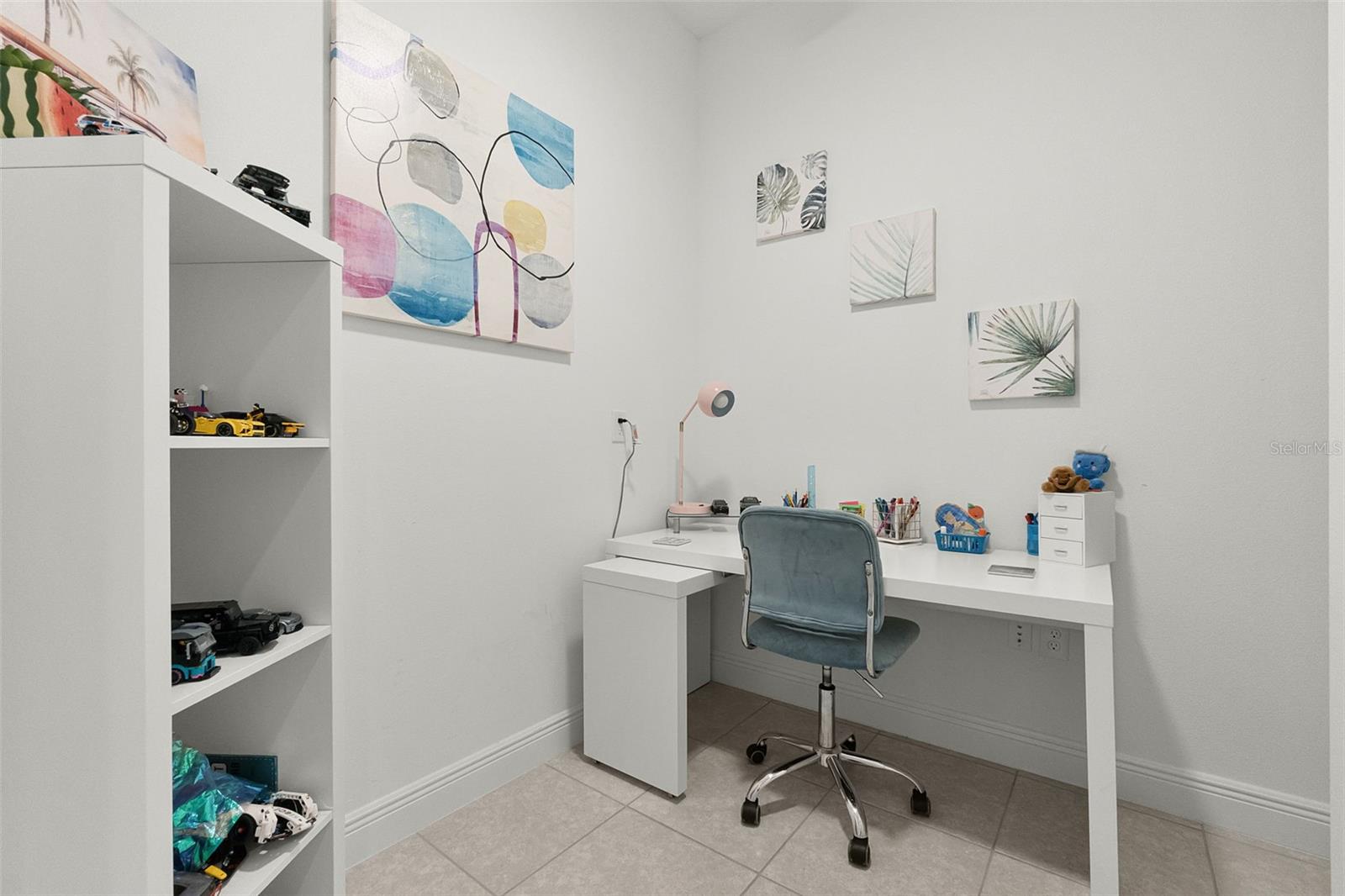 Image 15 of 51 For 5081 Twin Lakes Boulevard