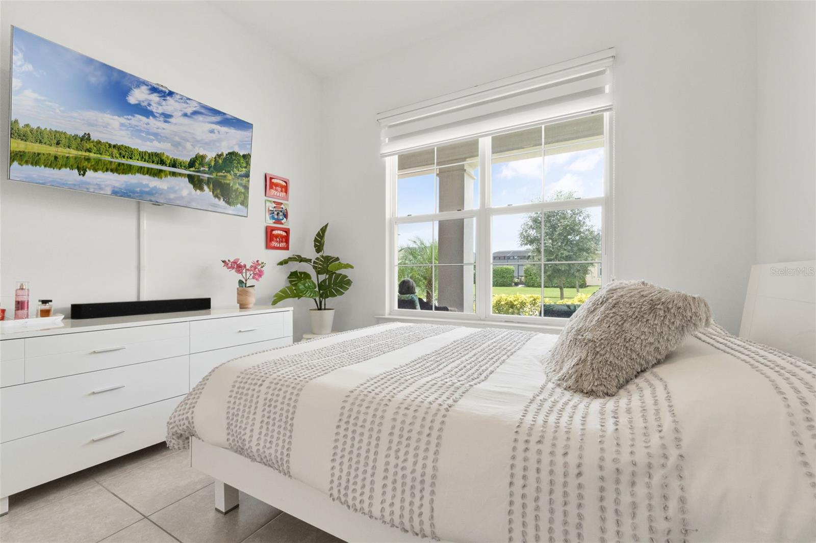 Image 18 of 51 For 5081 Twin Lakes Boulevard