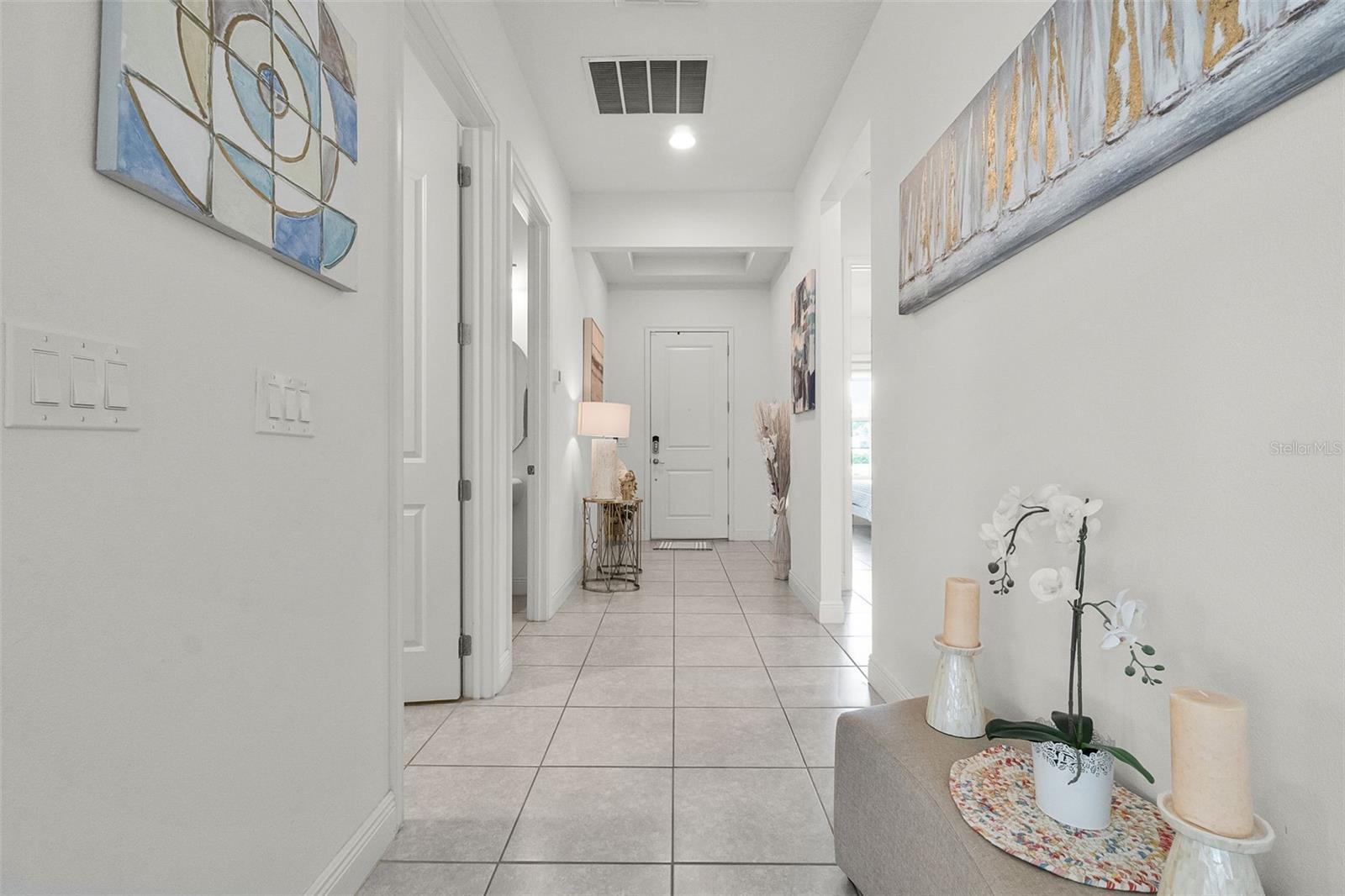 Image 2 of 51 For 5081 Twin Lakes Boulevard