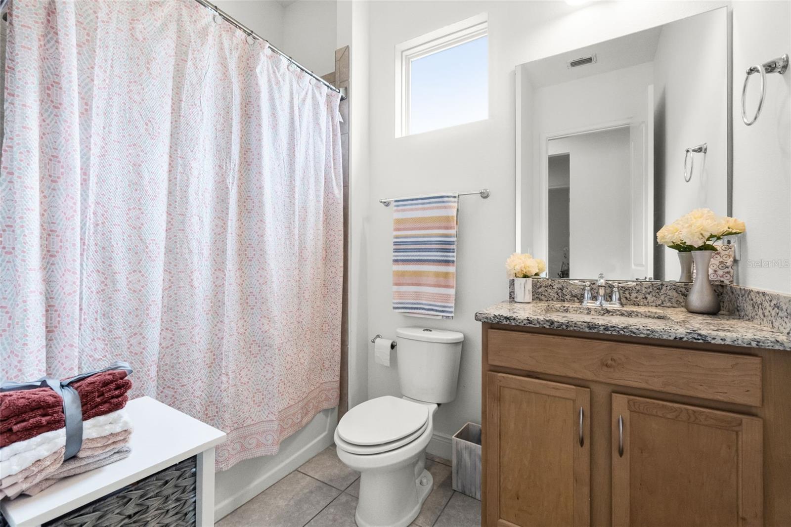 Image 20 of 51 For 5081 Twin Lakes Boulevard