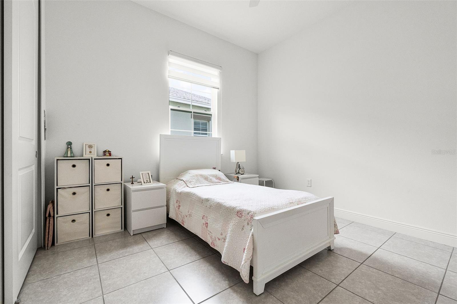 Image 21 of 51 For 5081 Twin Lakes Boulevard