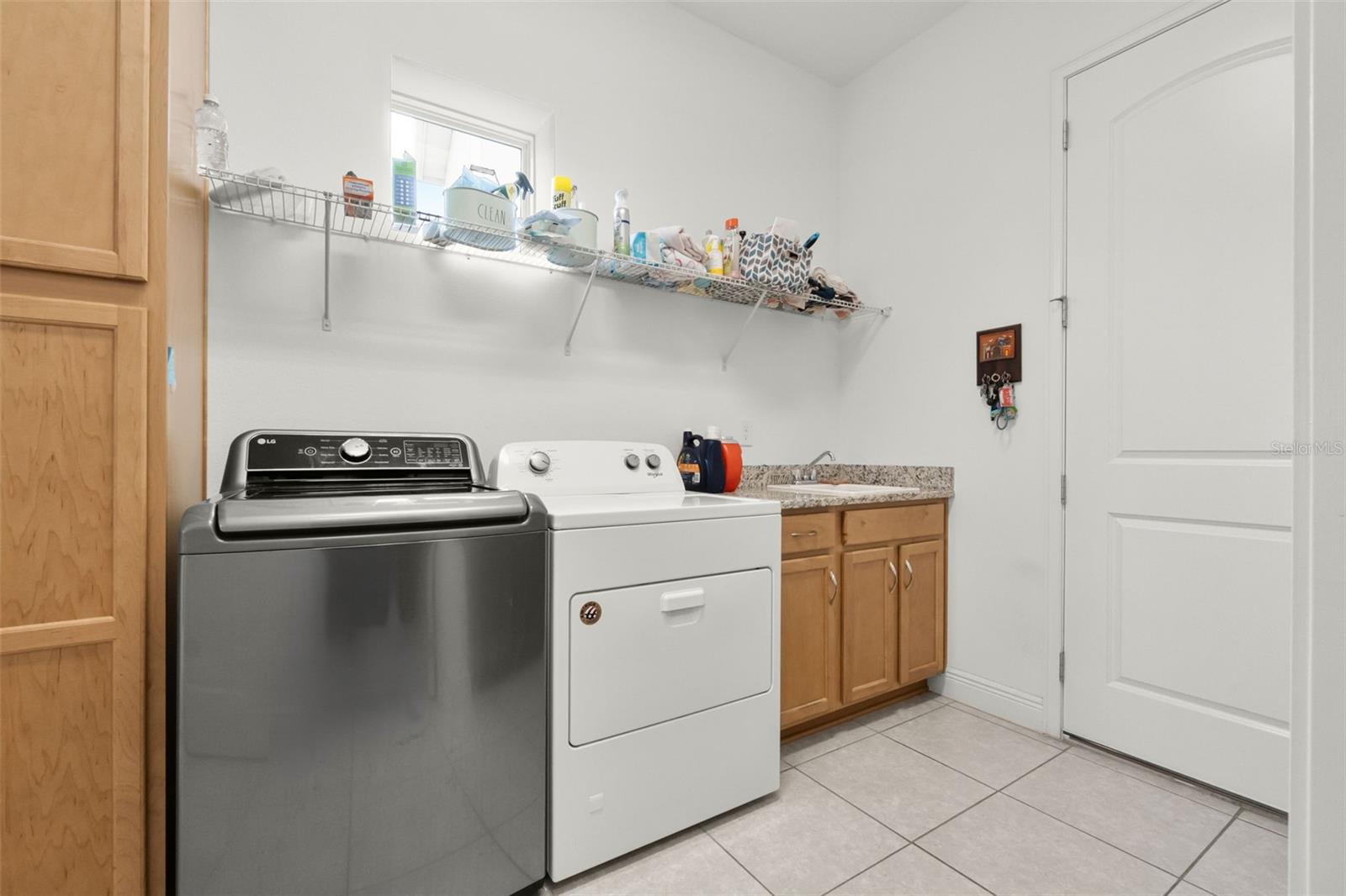 Image 25 of 51 For 5081 Twin Lakes Boulevard