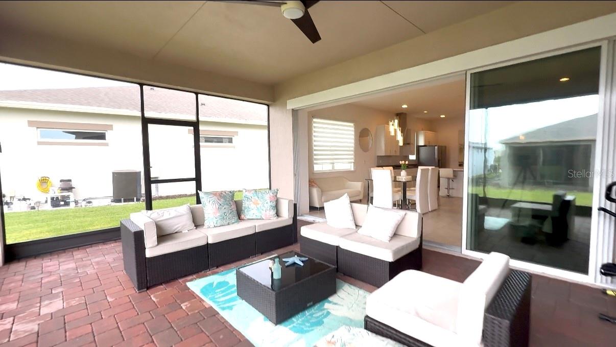 Image 26 of 51 For 5081 Twin Lakes Boulevard