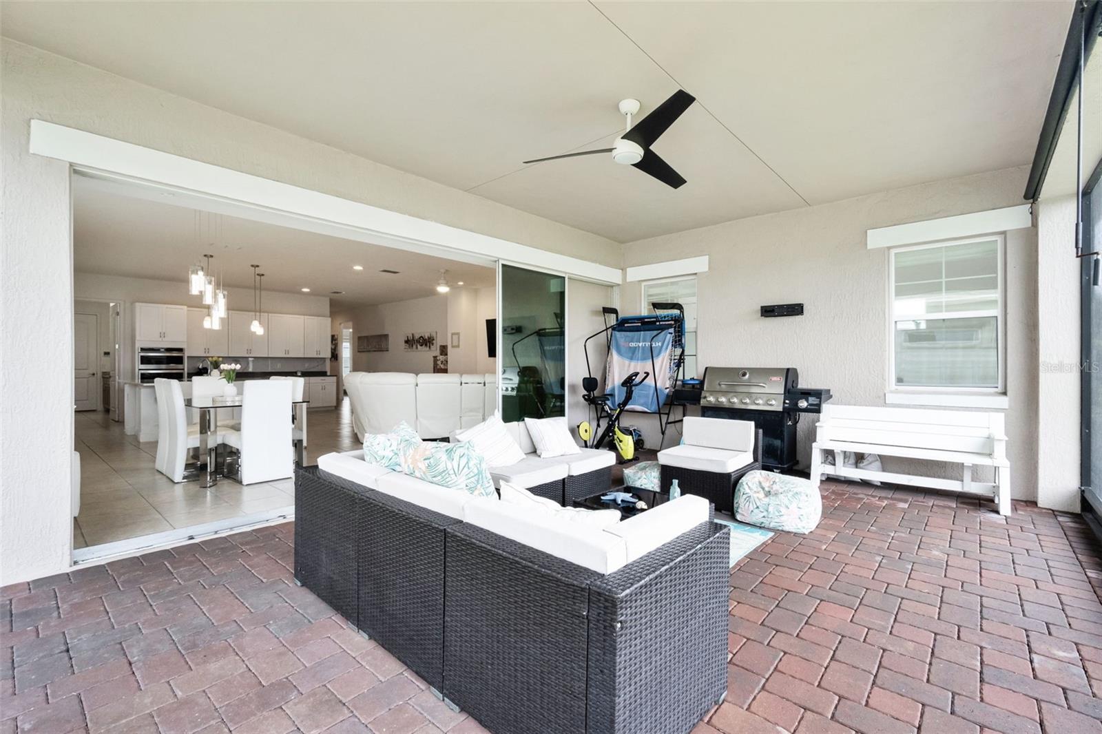 Image 27 of 51 For 5081 Twin Lakes Boulevard