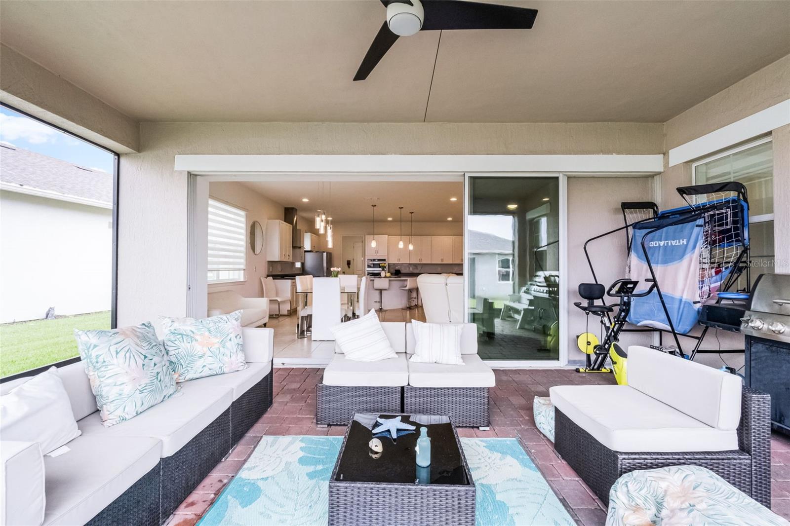 Image 28 of 51 For 5081 Twin Lakes Boulevard