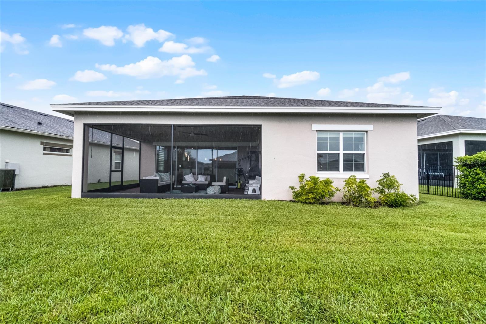 Image 29 of 51 For 5081 Twin Lakes Boulevard