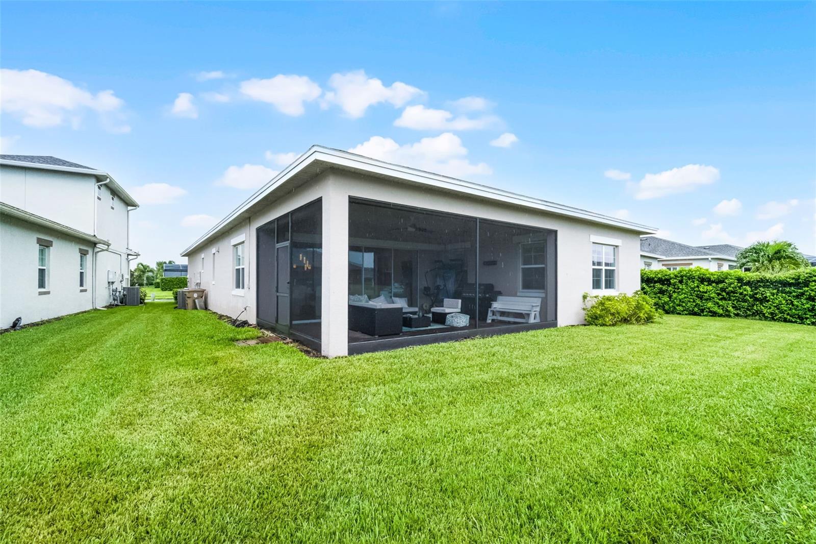 Image 30 of 51 For 5081 Twin Lakes Boulevard