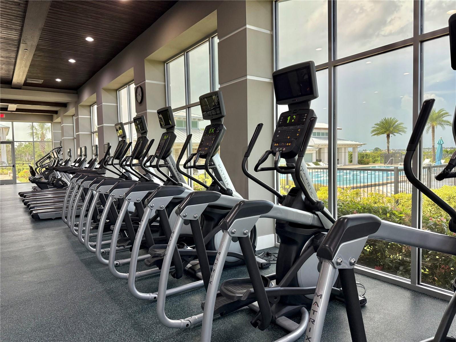 Image 37 of 51 For 5081 Twin Lakes Boulevard