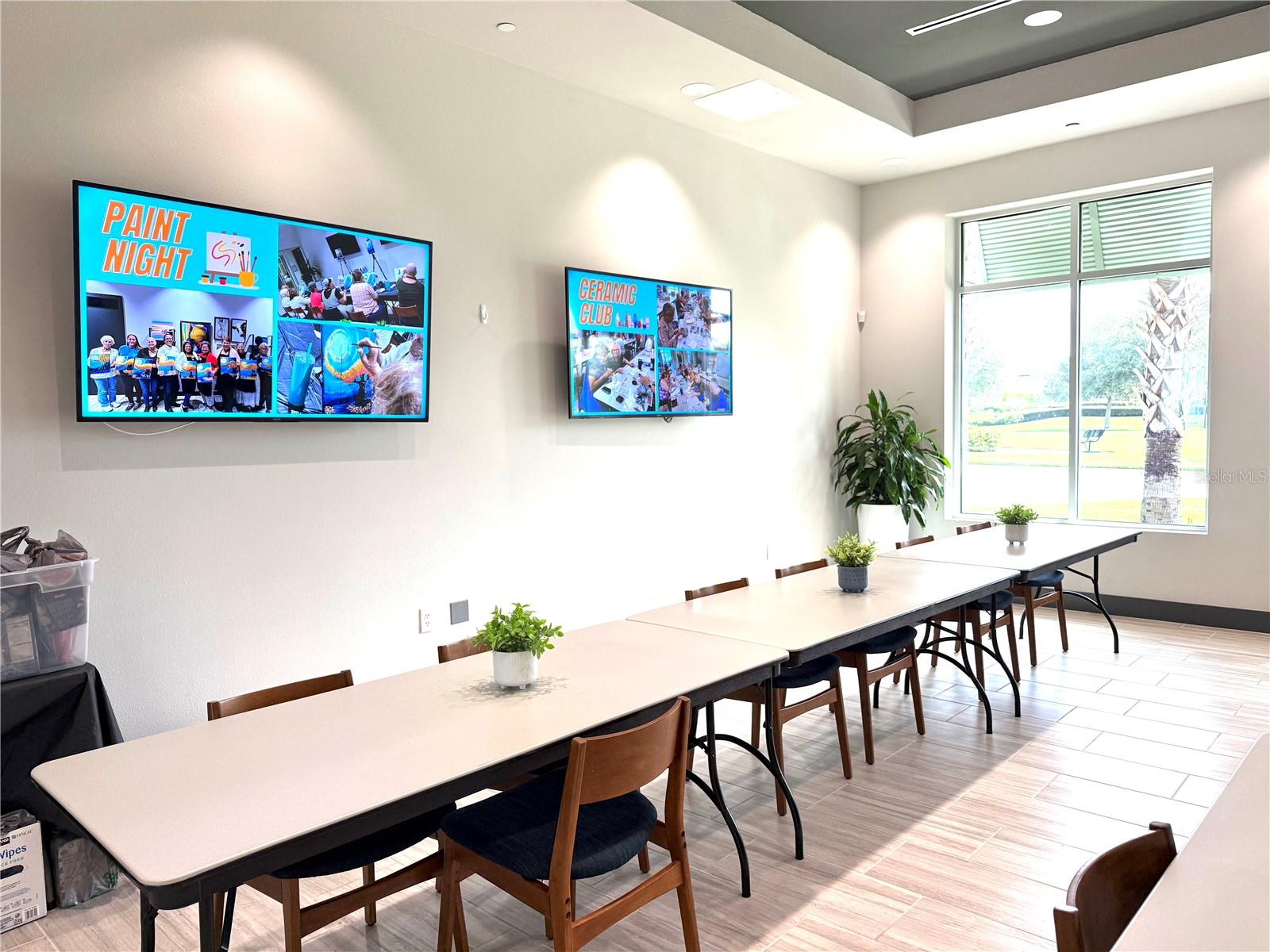 Image 38 of 51 For 5081 Twin Lakes Boulevard