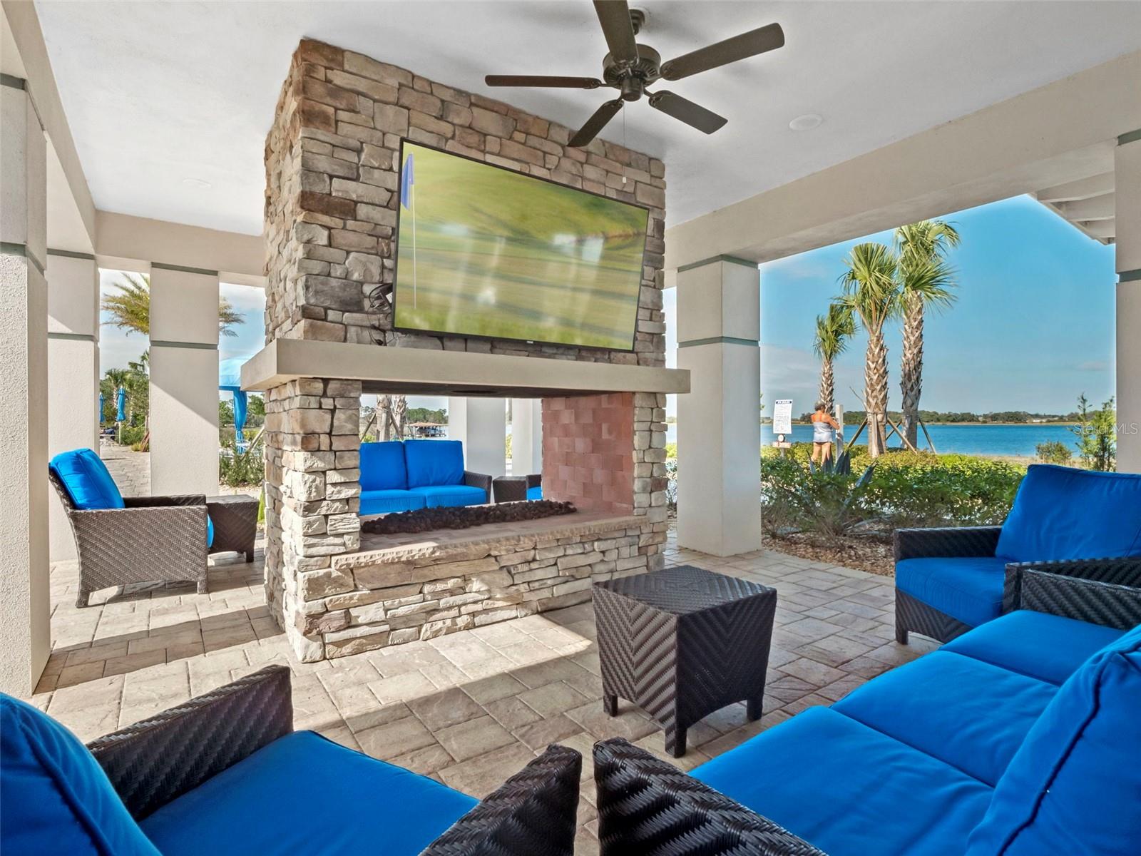 Image 39 of 51 For 5081 Twin Lakes Boulevard