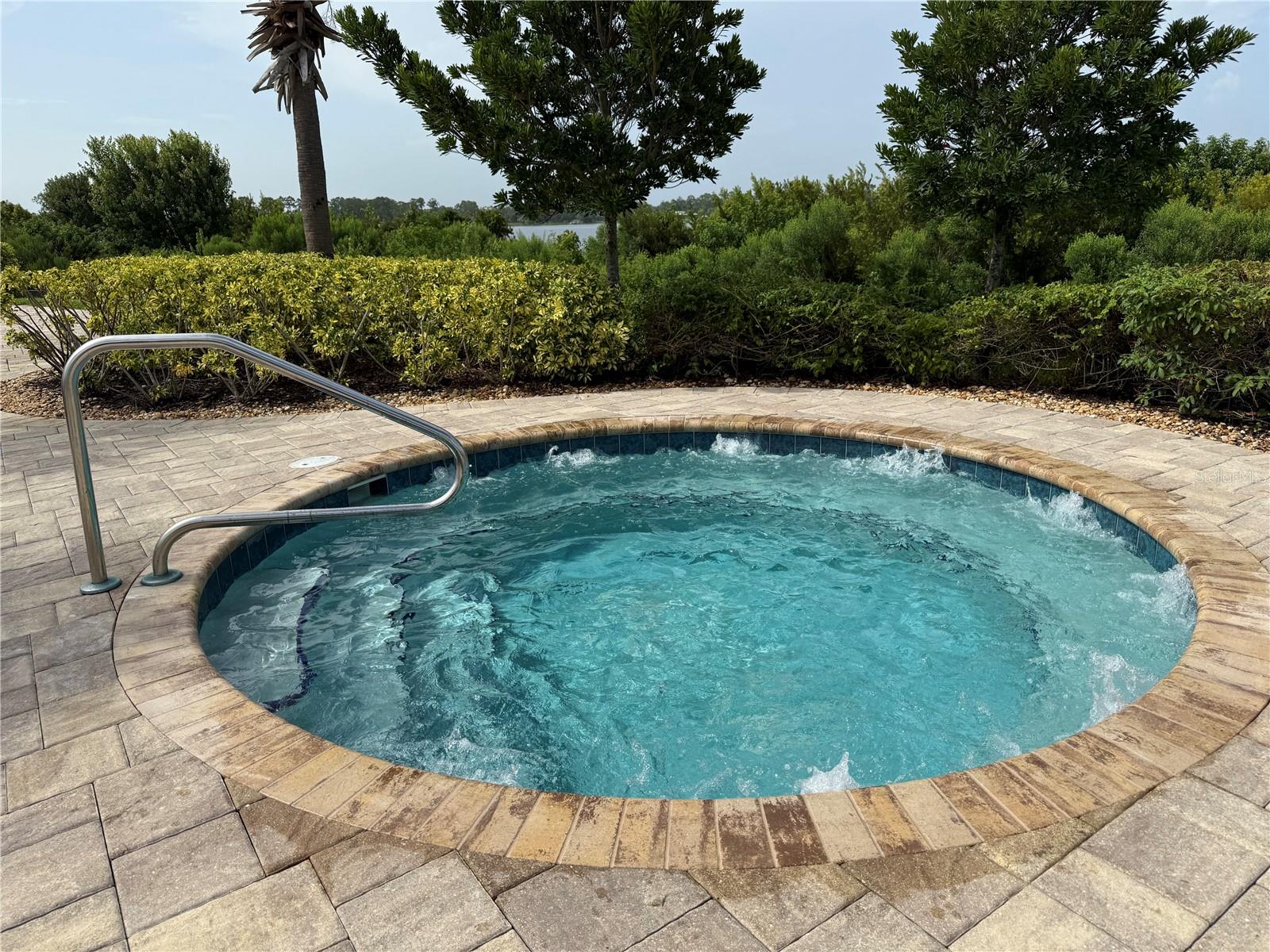 Image 41 of 51 For 5081 Twin Lakes Boulevard