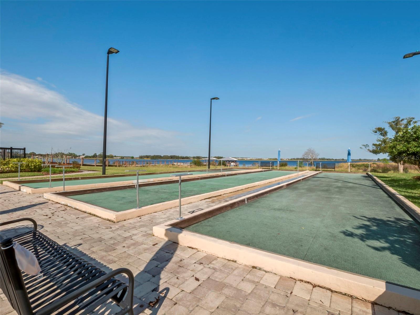 Image 49 of 51 For 5081 Twin Lakes Boulevard