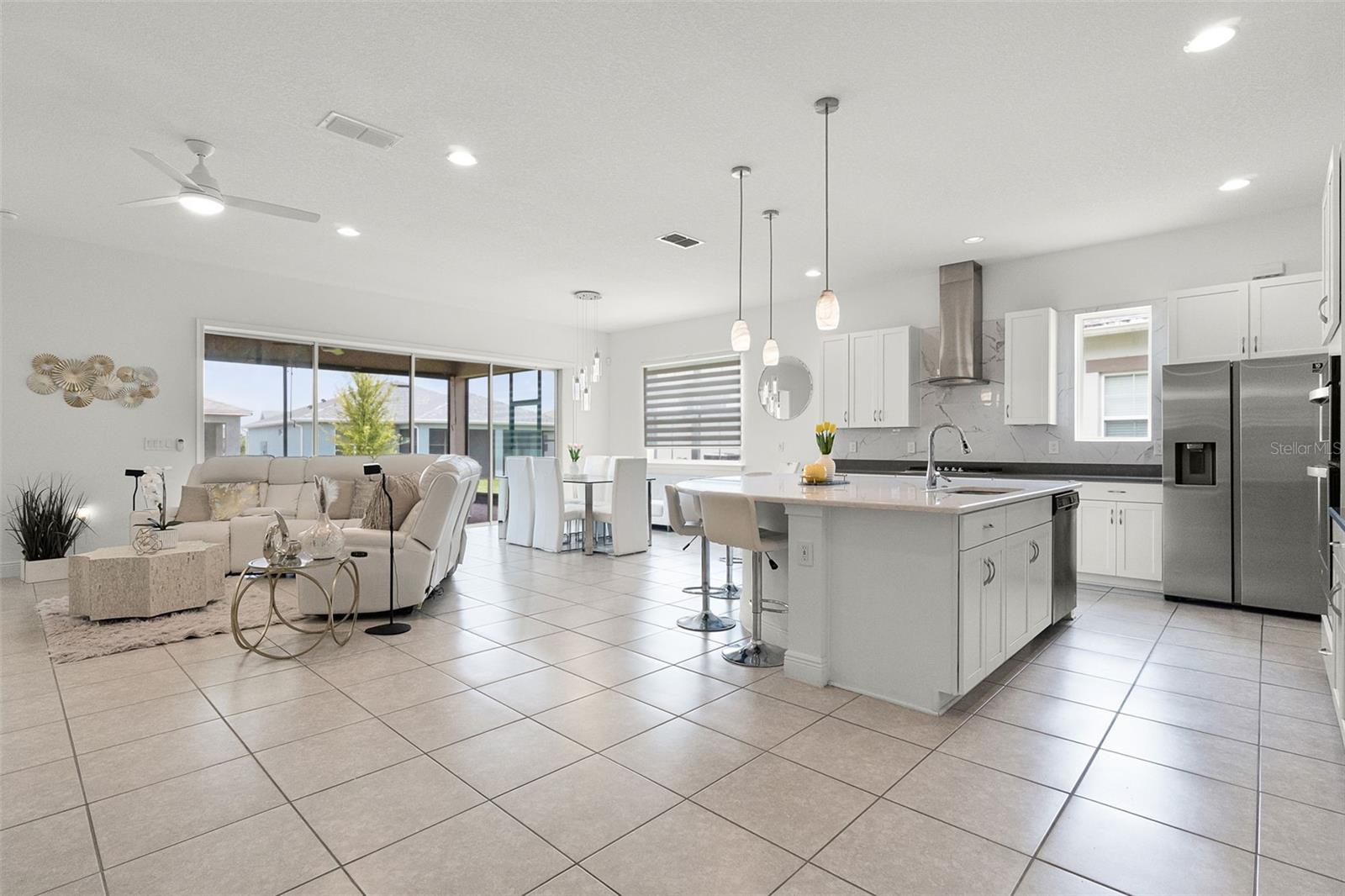 Image 5 of 51 For 5081 Twin Lakes Boulevard