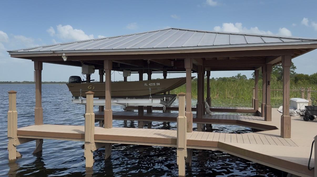 Image 51 of 51 For 5081 Twin Lakes Boulevard