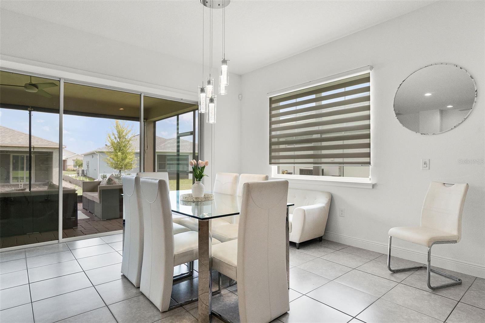 Image 8 of 51 For 5081 Twin Lakes Boulevard