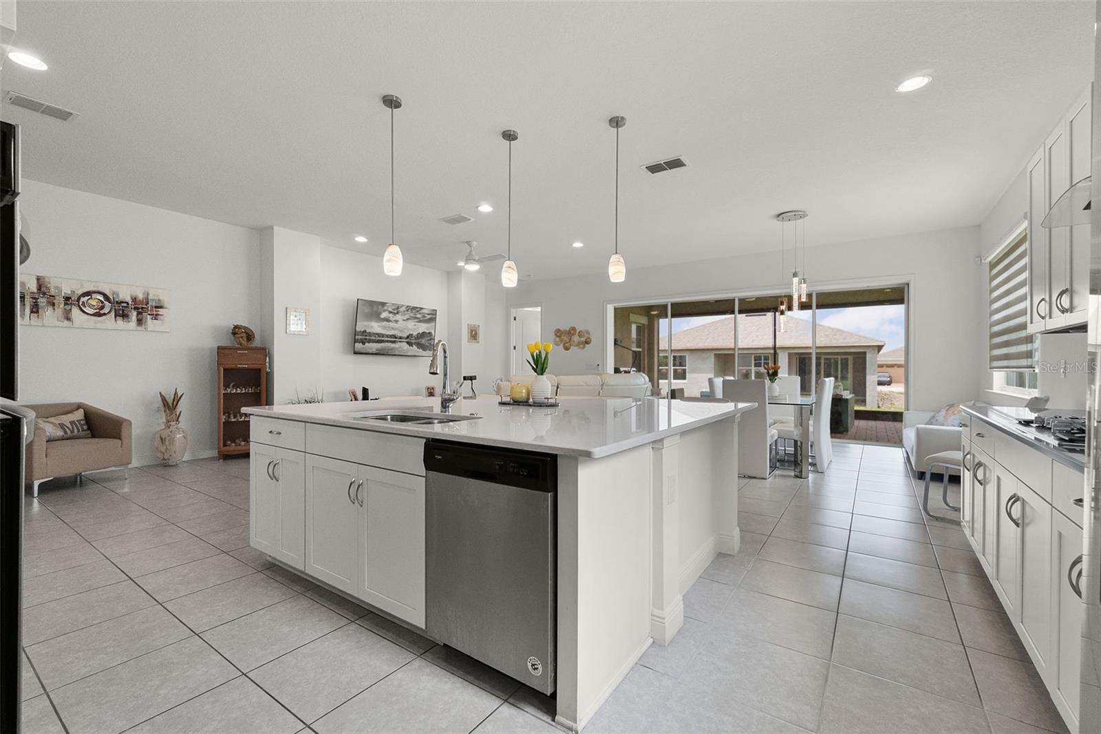 Image 9 of 51 For 5081 Twin Lakes Boulevard