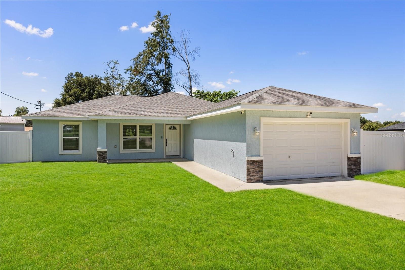 Details for 1044 69th Street, OCALA, FL 34475