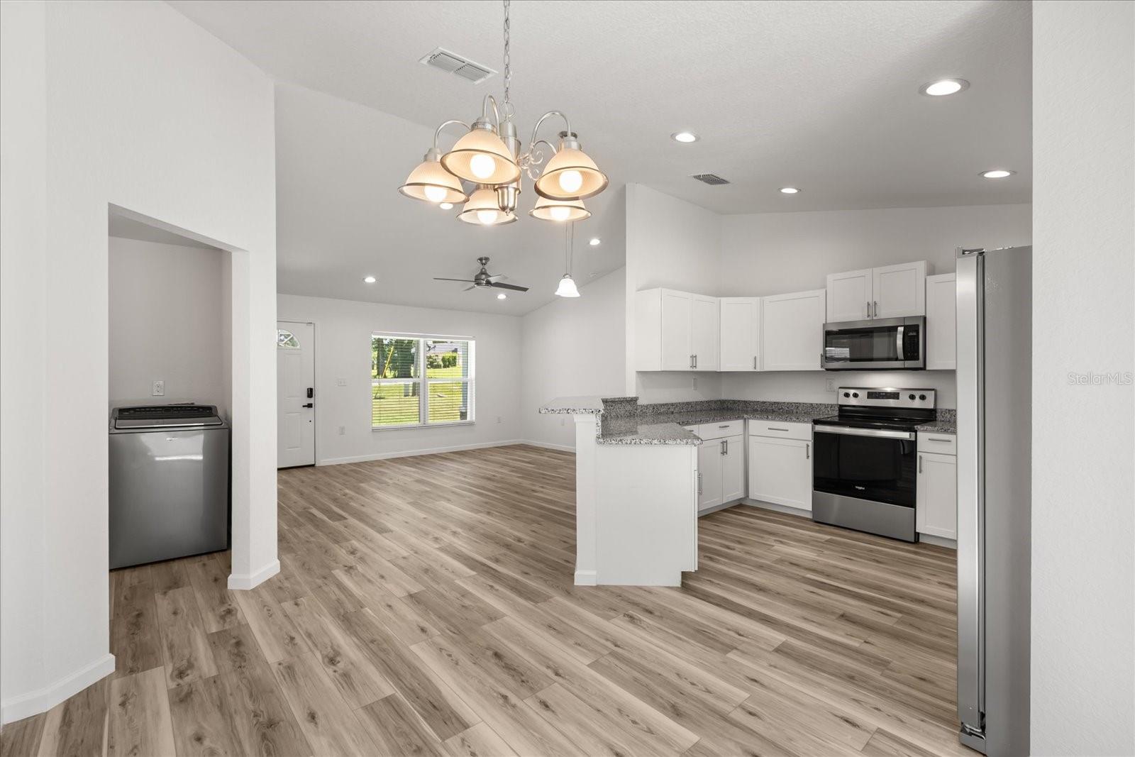 Image 10 of 30 For 1044 69th Street