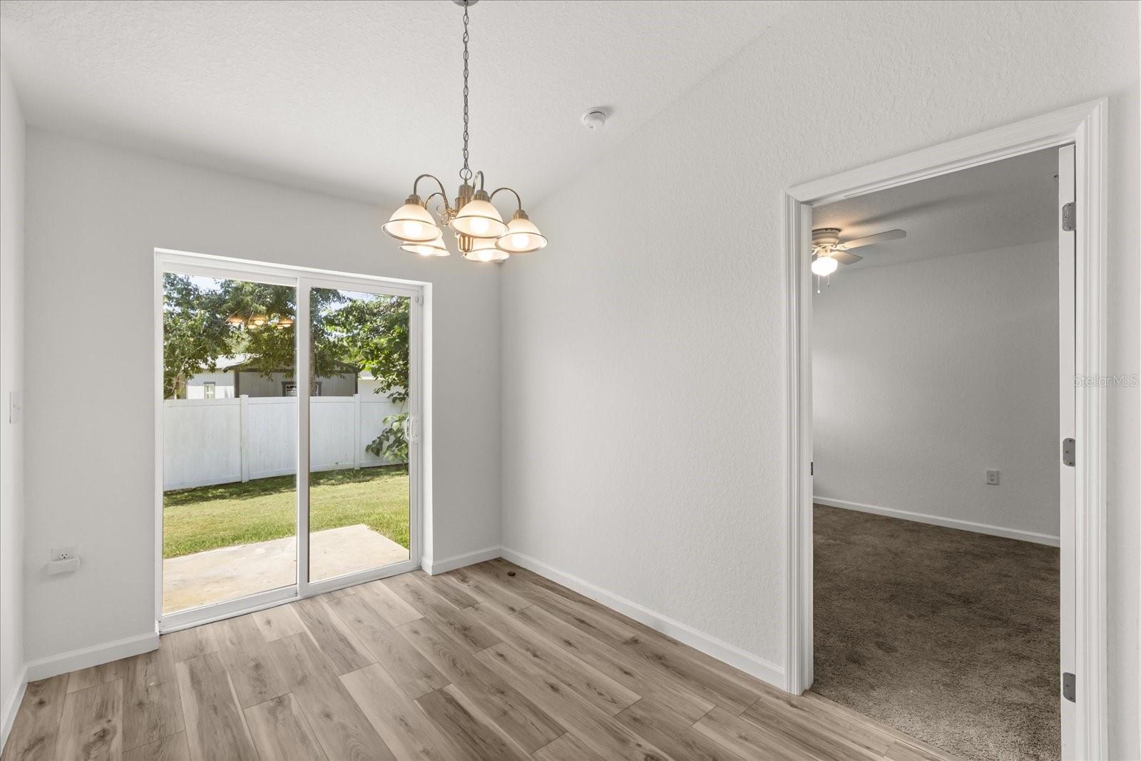 Image 11 of 30 For 1044 69th Street