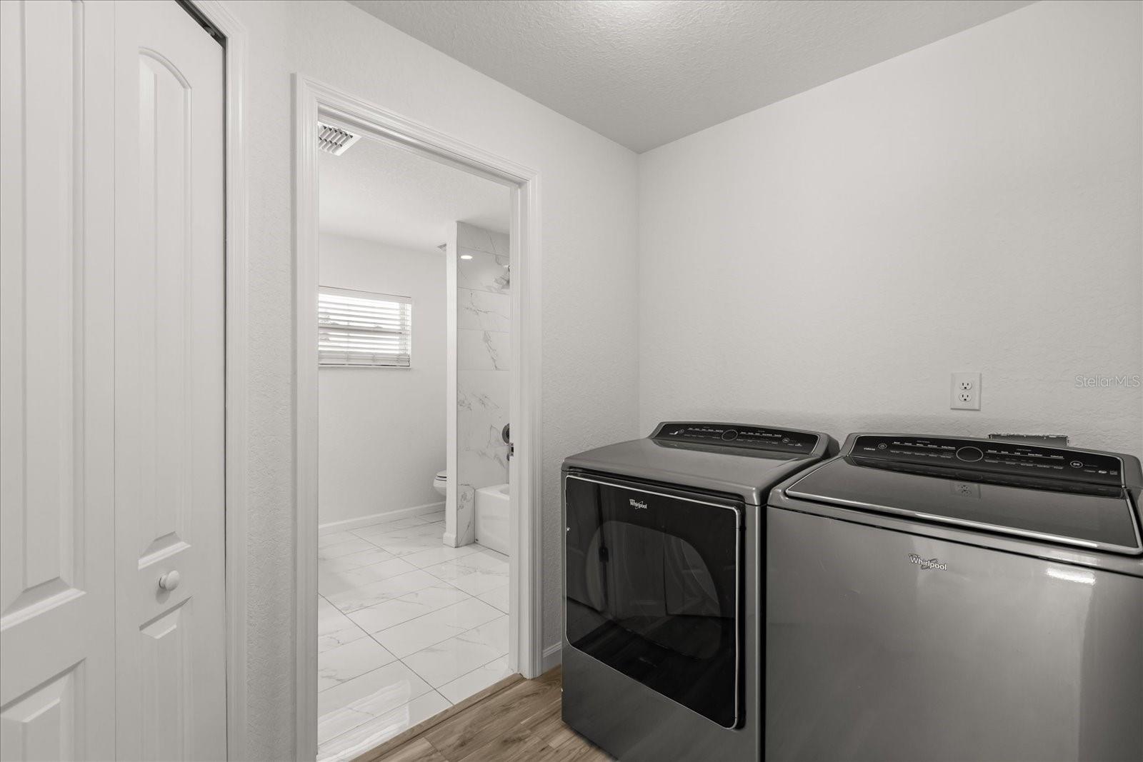 Image 12 of 30 For 1044 69th Street