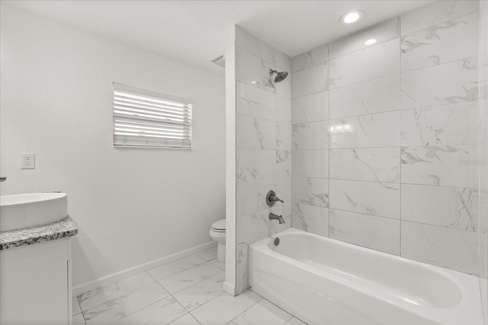 Image 13 of 30 For 1044 69th Street