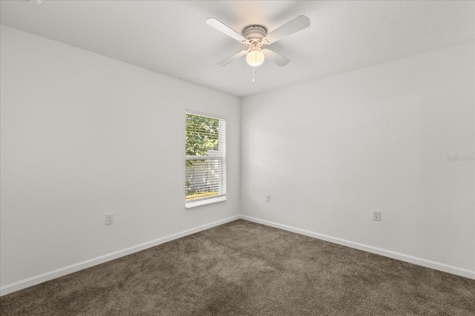 Image 15 of 30 For 1044 69th Street