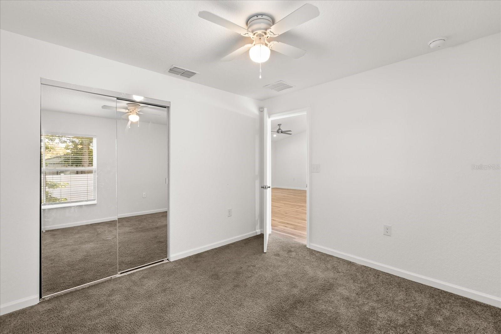 Image 16 of 30 For 1044 69th Street