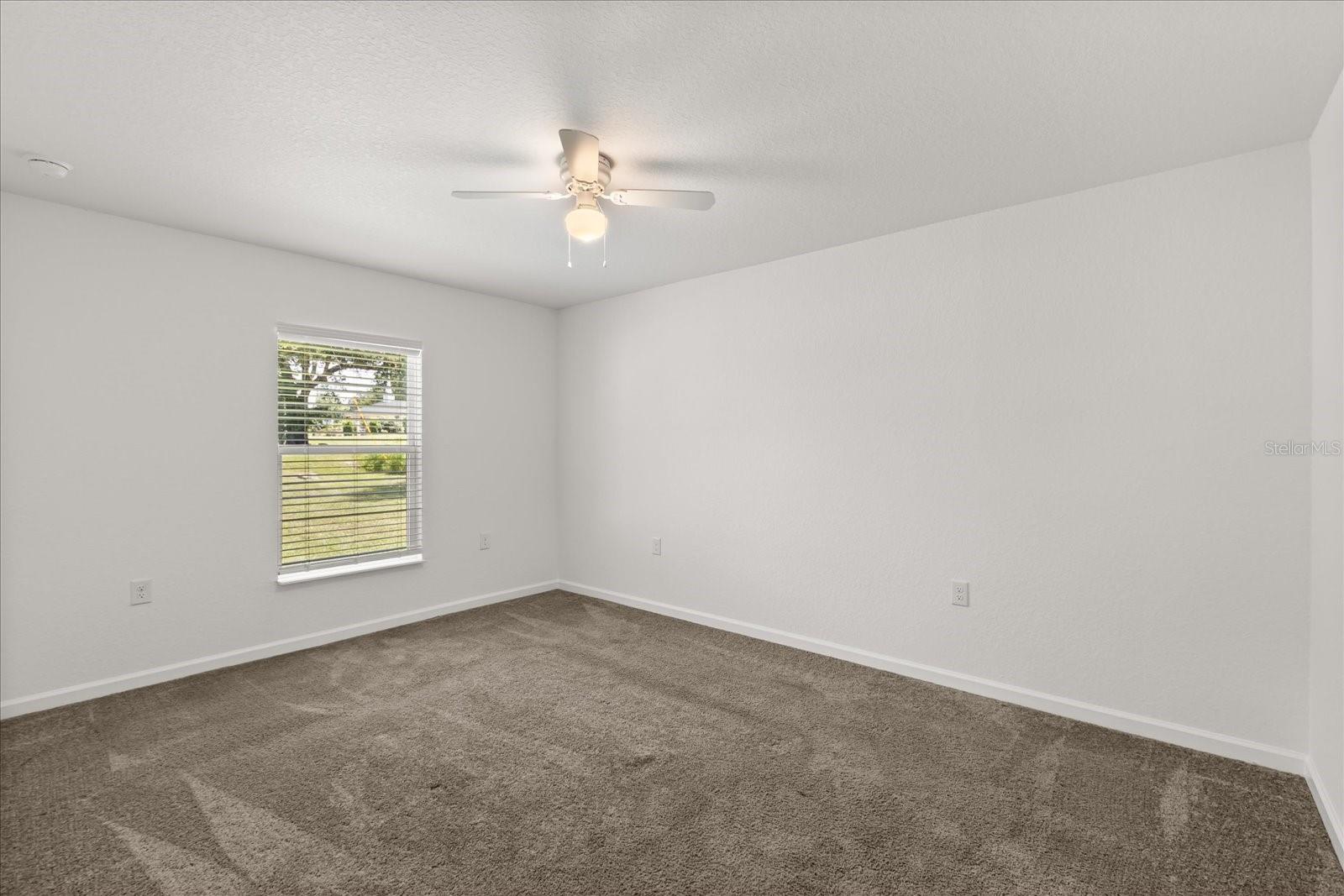 Image 17 of 30 For 1044 69th Street