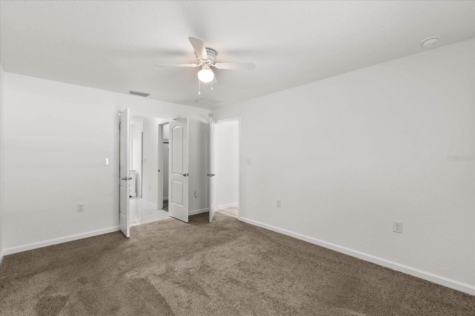 Image 18 of 30 For 1044 69th Street