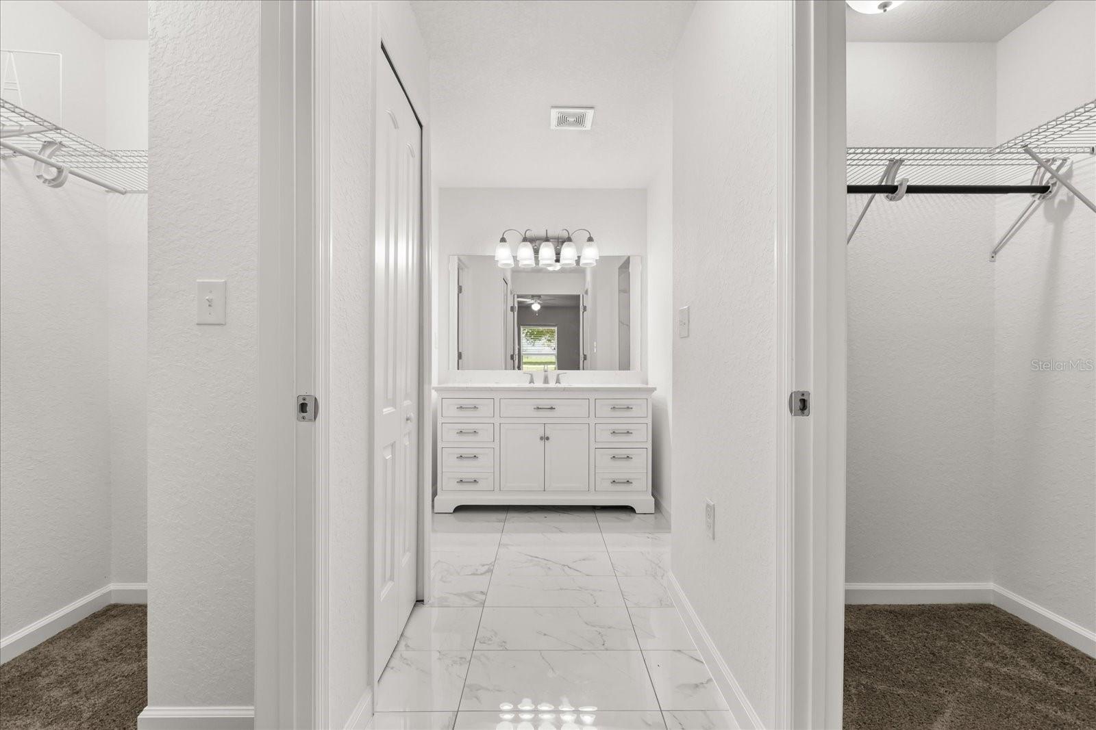 Image 19 of 30 For 1044 69th Street