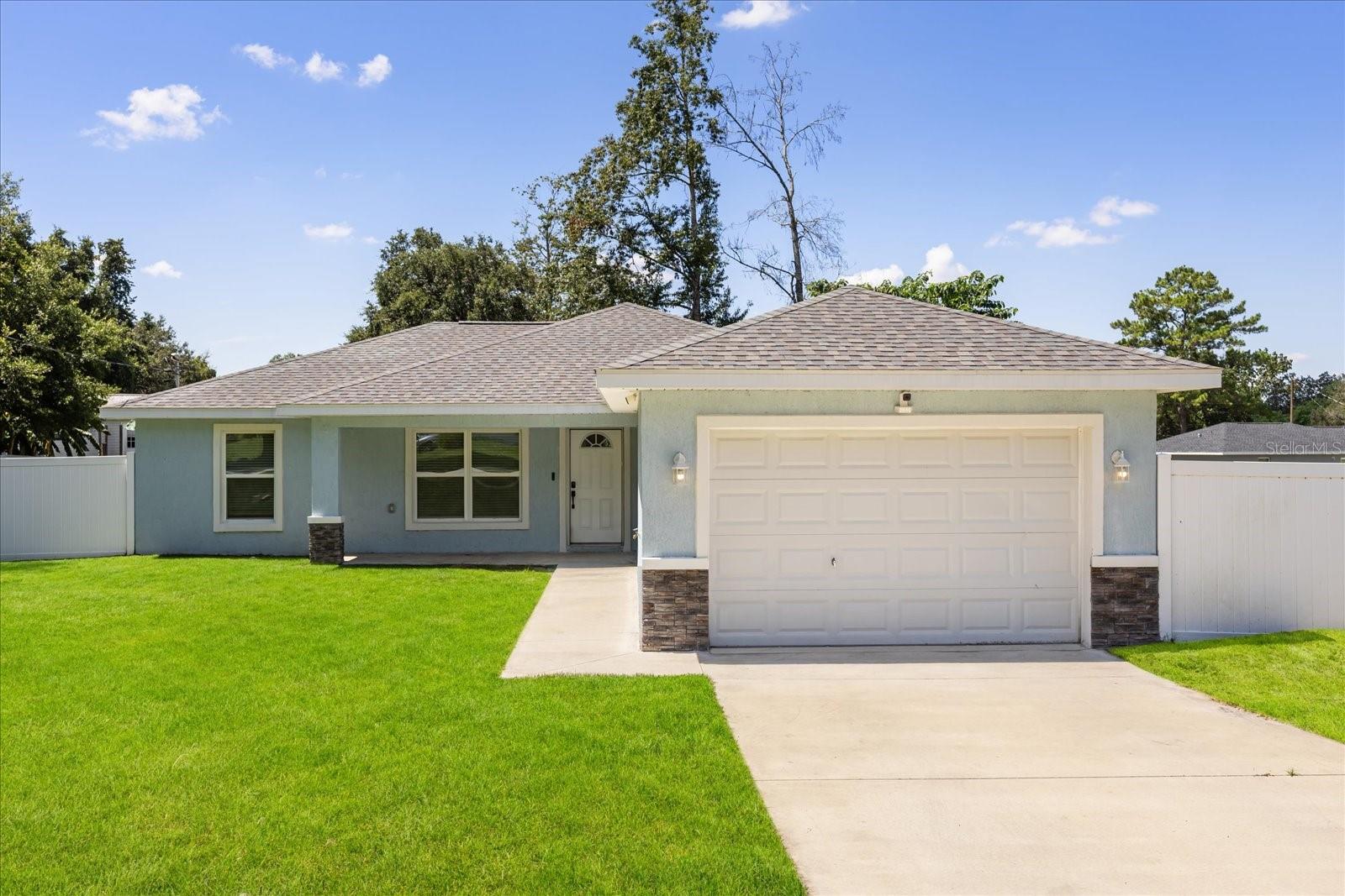 Image 2 of 30 For 1044 69th Street