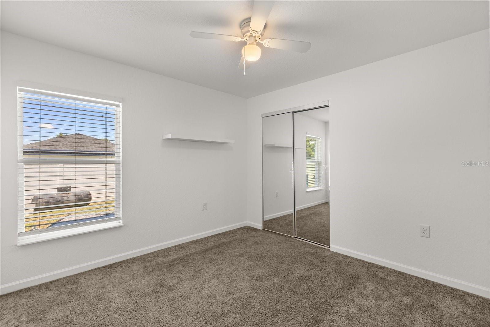 Image 21 of 30 For 1044 69th Street