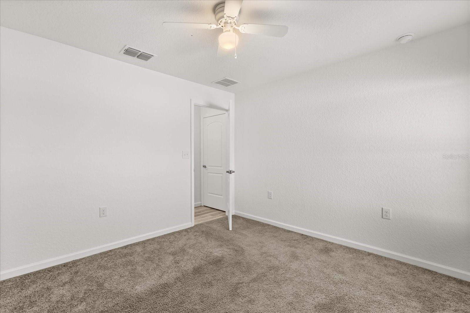 Image 22 of 30 For 1044 69th Street