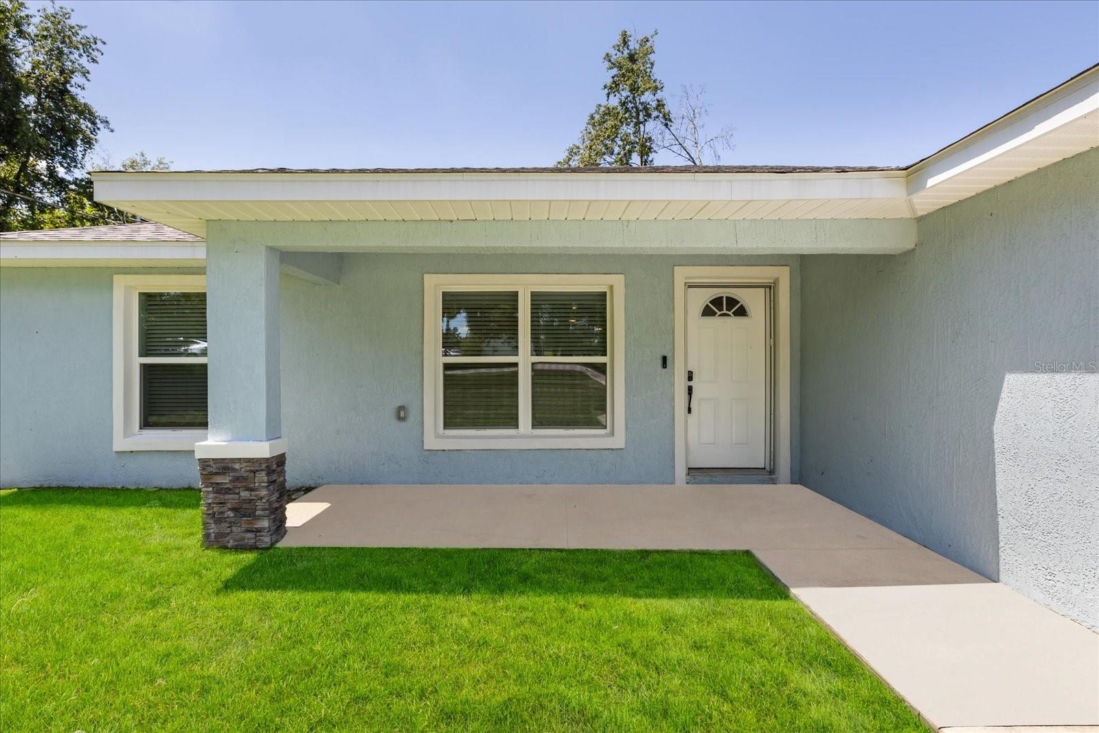 Image 3 of 30 For 1044 69th Street