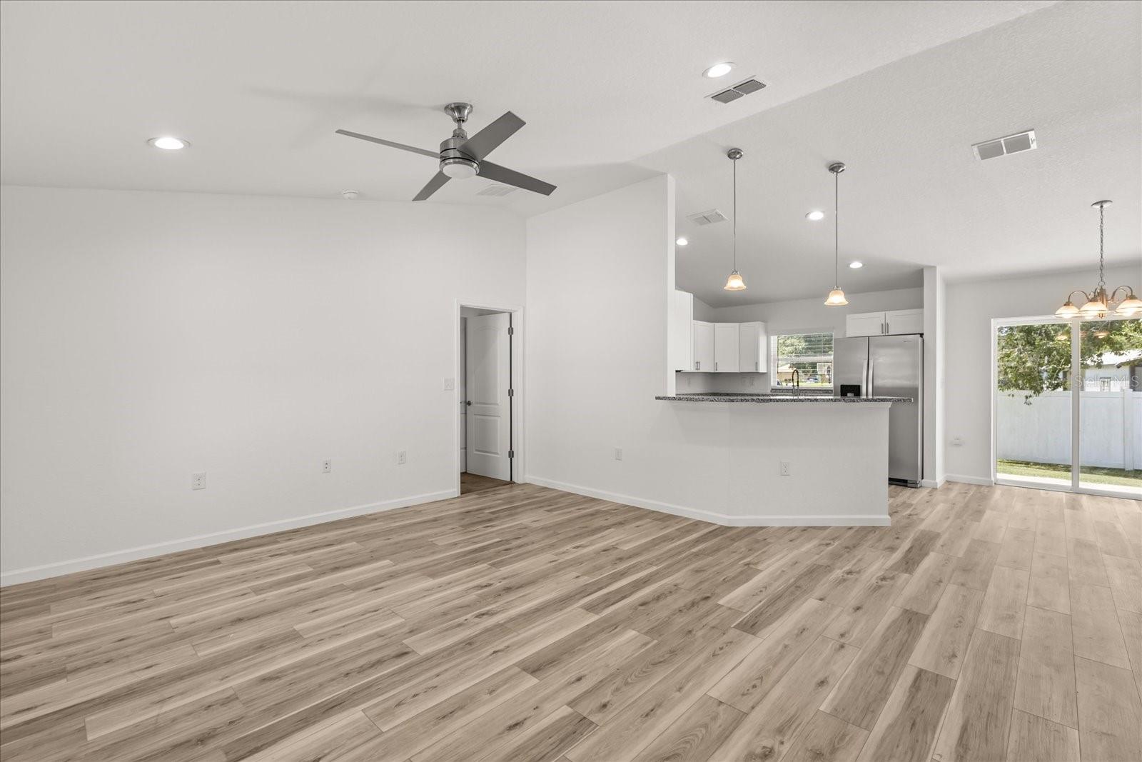 Image 4 of 30 For 1044 69th Street